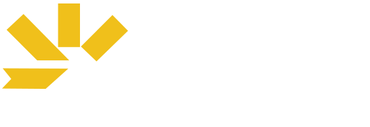 Header logo